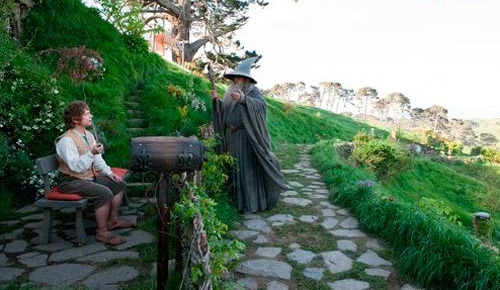 hobbit-gandalf-le-gris-jpg