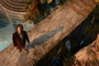 hobbit-un-voyage-inattendu-jpg