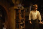 hobbit-jpg