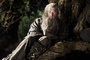 ian-mckellen-jpg