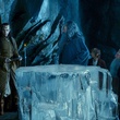 il-fait-froid-dans-le-hobbit-un-voyage-inattendu-jpg
