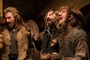 il-y-a-de-l-ambiance-dans-le-hobbit-un-voyage-inattendu-jpg