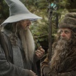 le-hobbit-1-jpg
