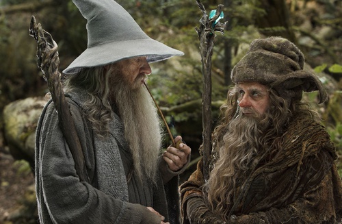 le-hobbit-1-jpg