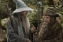 le-hobbit-1-jpg