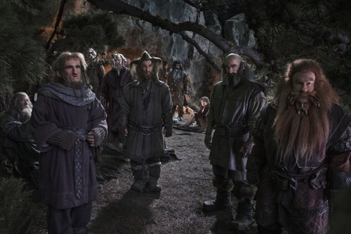 le-hobbit-bilbo-jpg