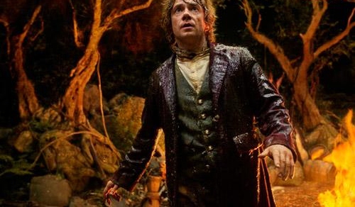 le-hobbit-bilbo-jpg