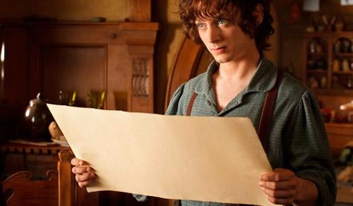 le-hobbit-elijah-wood-jpg