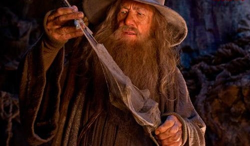 le-hobbit-gandalf-le-gris-jpg
