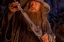 le-hobbit-gandalf-le-gris-jpg
