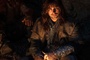 le-hobbit-un-voyage-inattendu1-jpg