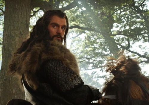 le-hobbit-un-voyage-inattendu2-jpg