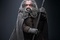le-hobbit-un-voyage-inattendu3-jpg
