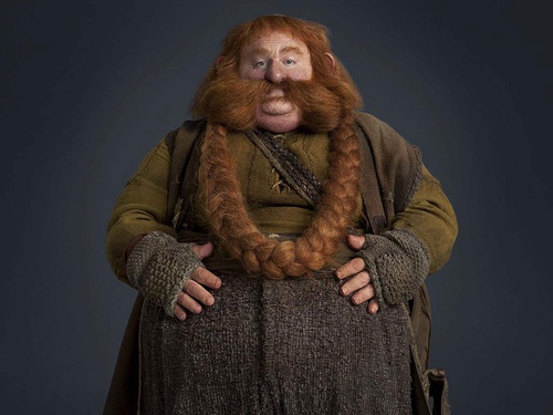 le-hobbit-un-voyage-inattendu4-jpg