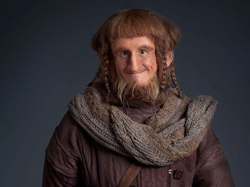 le-hobbit-un-voyage-inattendu5-jpg