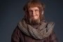 le-hobbit-un-voyage-inattendu5-jpg