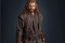 le-hobbit-un-voyage-inattendu6-jpg