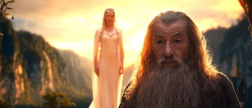 le-hobbit-un-voyage-inattendu-jpg