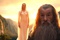le-hobbit-un-voyage-inattendu-jpg
