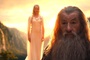 le-hobbit-un-voyage-inattendu-jpg