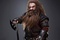 le-hobbit-un-voyage-inattendu-jpg