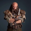 le-hobbit3-jpg