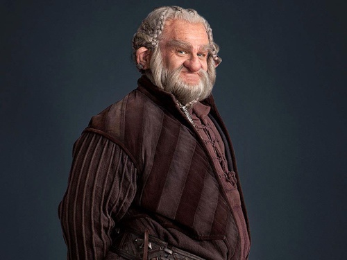 le-hobbit-jpg