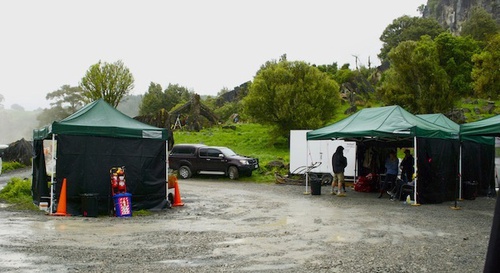 le-tournage-de-bilbo-le-hobbit-partie-1-jpg