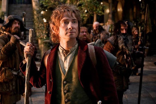 martin-freeman-bilbo-le-hobbit-jpg