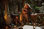 mmh-c-est-bon-le-hobbit-un-voyage-inattendu-jpg