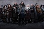 nouveau-poster-the-hobbit-jpg
