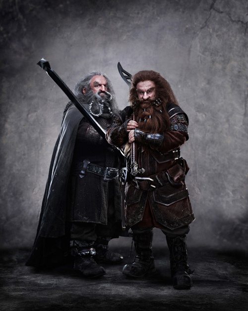 oin-et-gloin-jpg