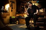 peter jackson chez bilbo 2