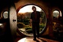 peter jackson chez bilbo
