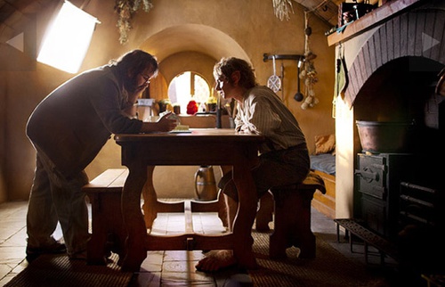 peter-jackson-martin-freeman-jpg