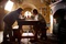 peter-jackson-martin-freeman-jpg