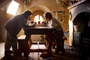 peter-jackson-martin-freeman-jpg