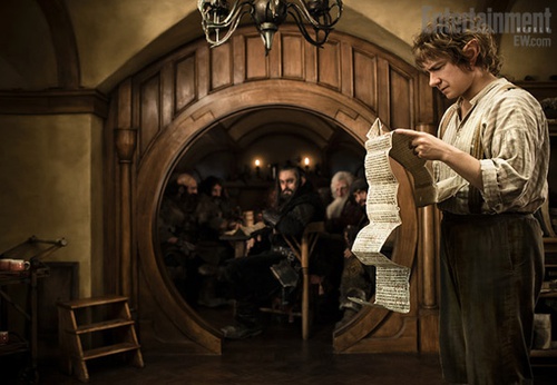 photo-entertainment-bilbo-the-hobbit-jpg