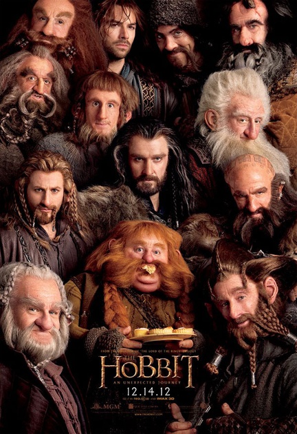 the-hobbit-affiche-jpg