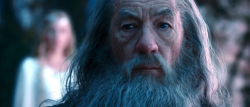 the-hobbit-gandalf-jpg