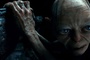 the-hobbit-gollum-jpg