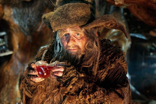 the-hobbit-mmhh-appetissant-jpg