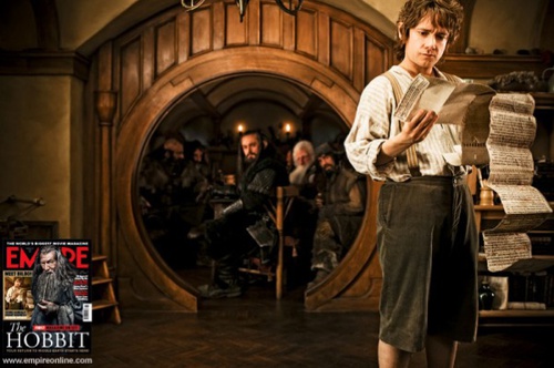 the-hobbit-photo-1-png