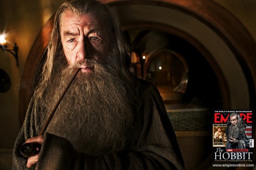 the-hobbit-photo-2-jpg