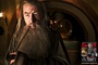 the-hobbit-photo-2-jpg