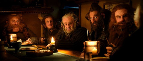 the-hobbit-photo1-jpg