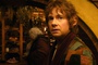 the-hobbit-photo2-jpg