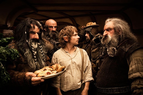 the-hobbit-jpg