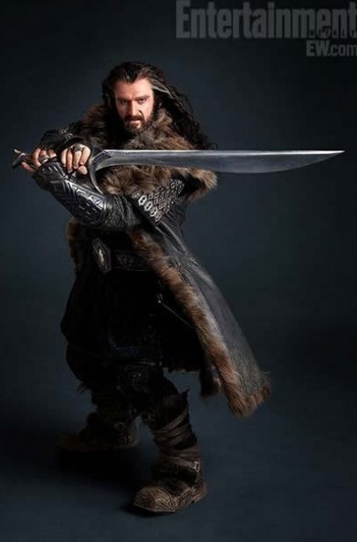thorin-png