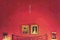 affiche japon le fabuleux destin d amelie poulain